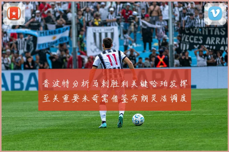 香波特分析马刺胜利关键哈珀发挥至关重要米奇需借鉴布朗灵活调度